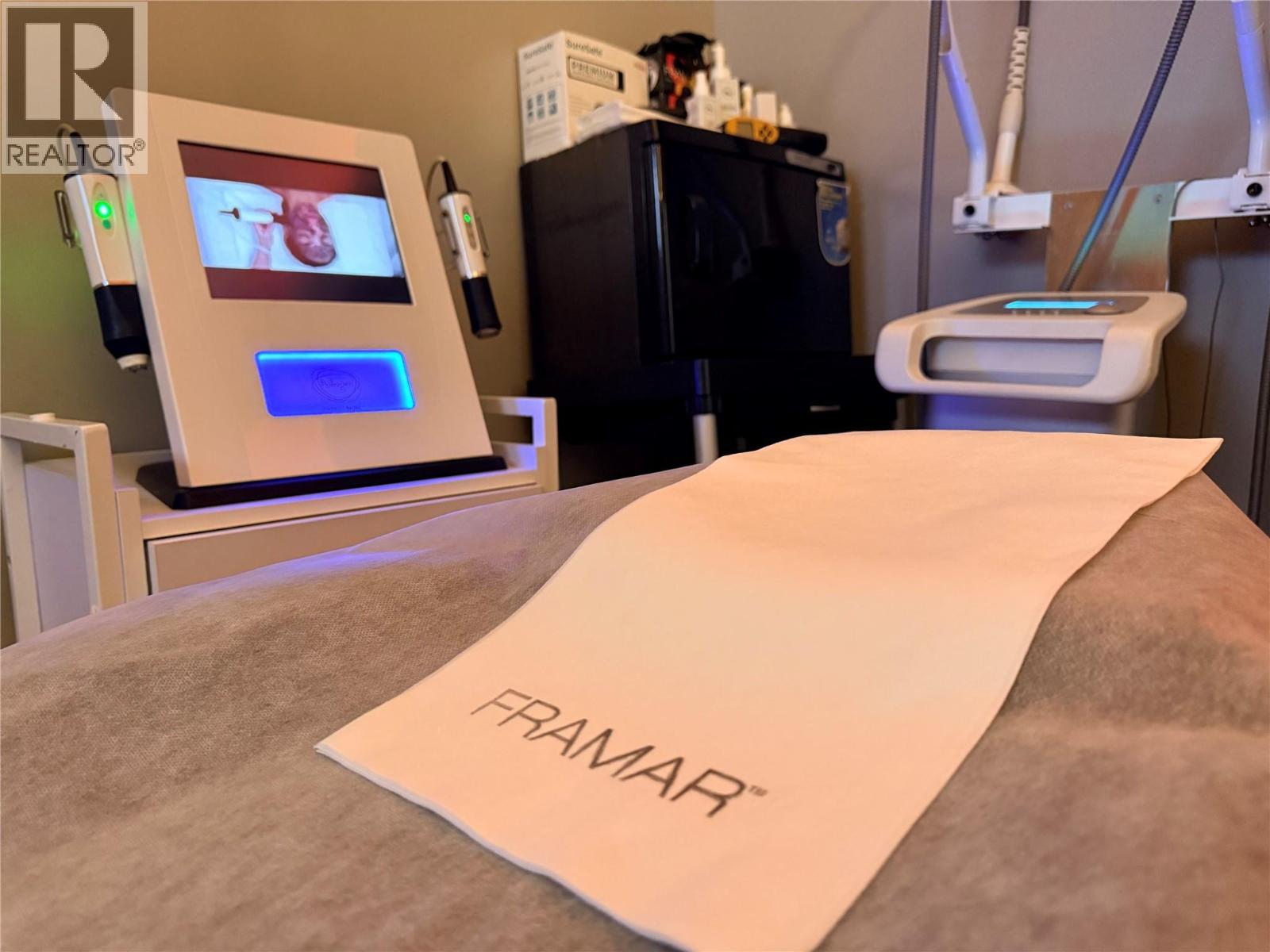 7320 4th Street, Grand Forks, British Columbia  V0H 1H0 - Photo 20 - 10384690