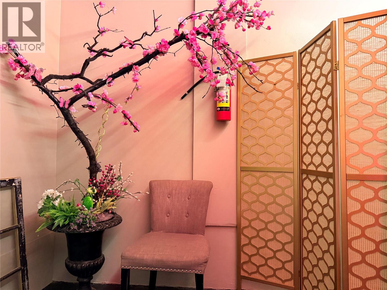 7320 4th Street, Grand Forks, British Columbia  V0H 1H0 - Photo 22 - 10384690