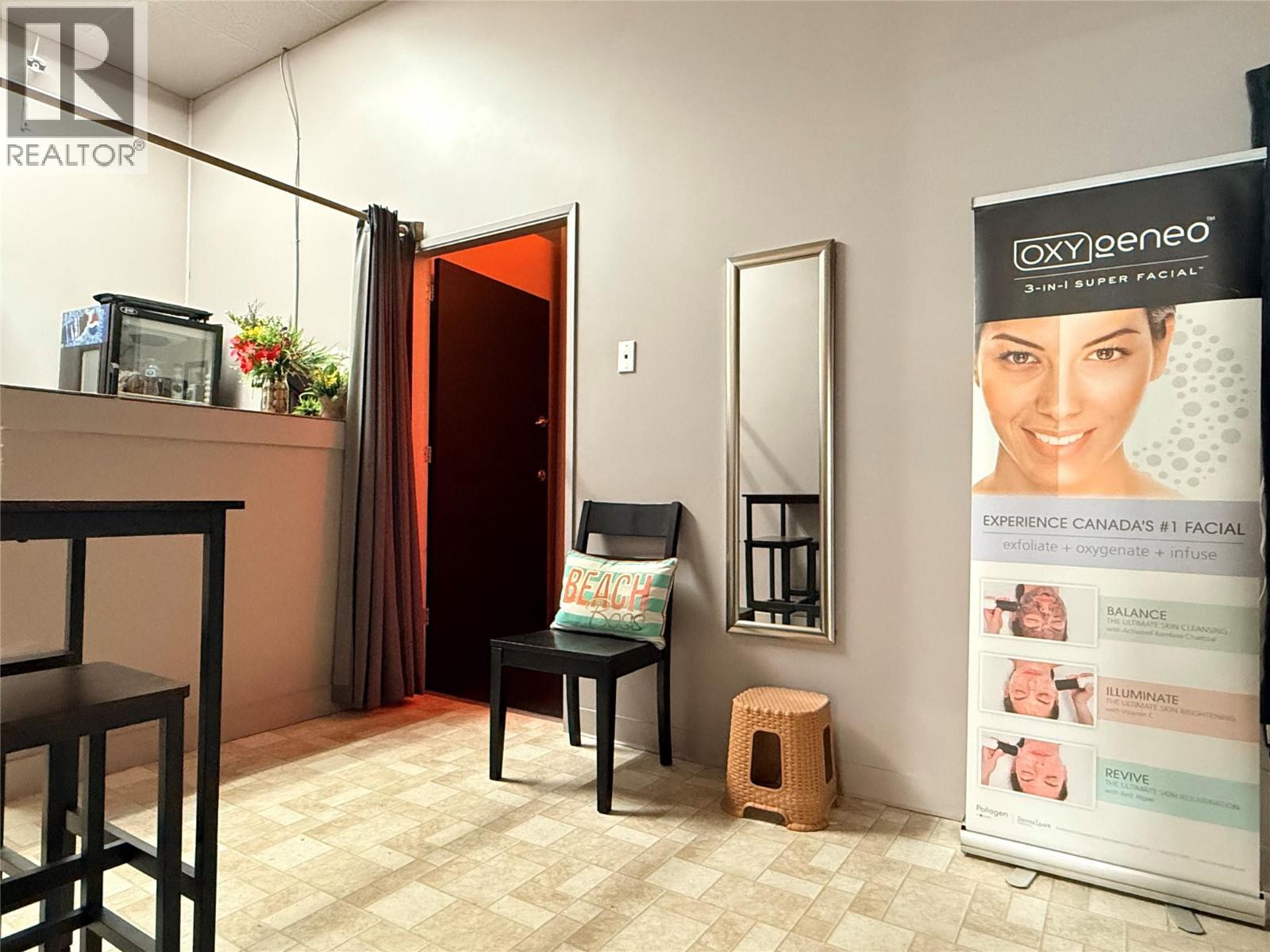 7320 4th Street, Grand Forks, British Columbia  V0H 1H0 - Photo 23 - 10384690