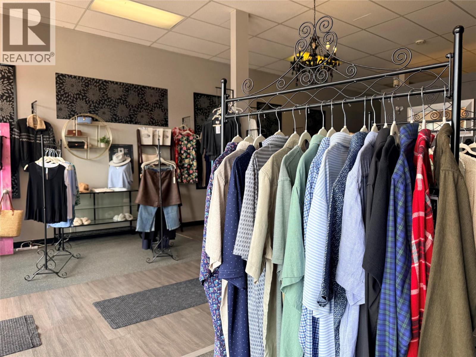 7320 4th Street, Grand Forks, British Columbia  V0H 1H0 - Photo 4 - 10384690