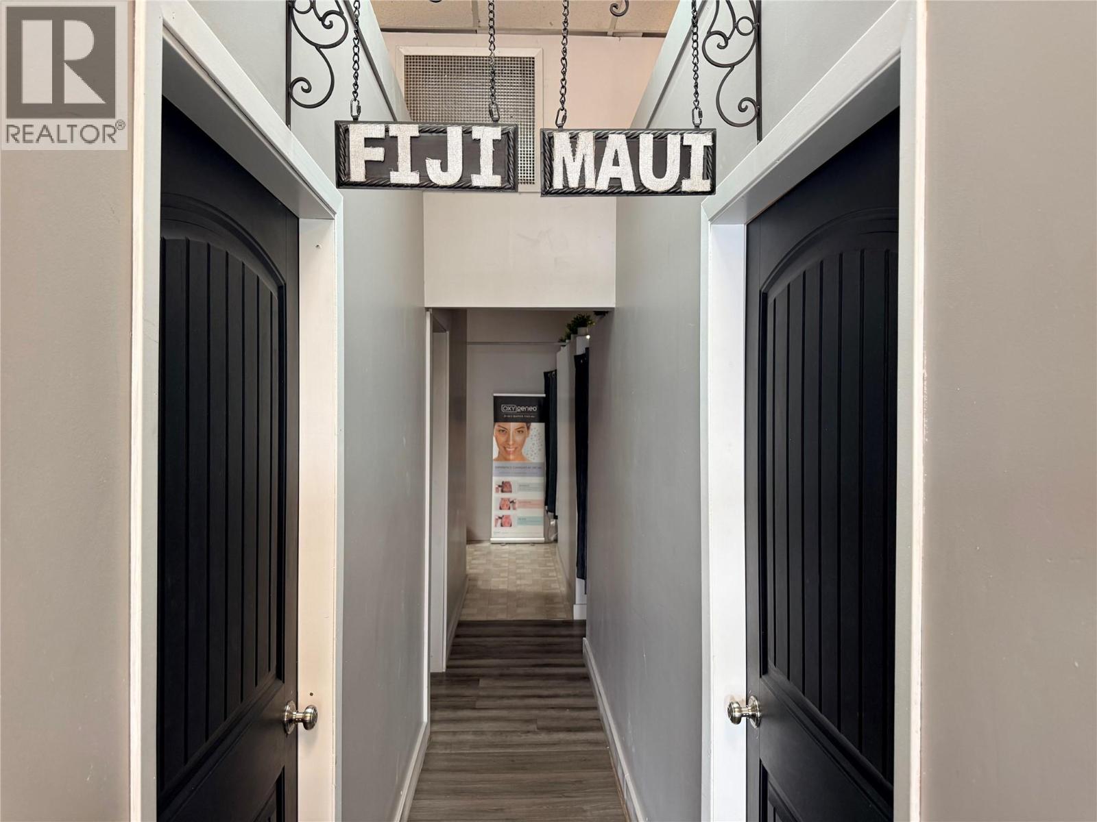 7320 4th Street, Grand Forks, British Columbia  V0H 1H0 - Photo 8 - 10384690