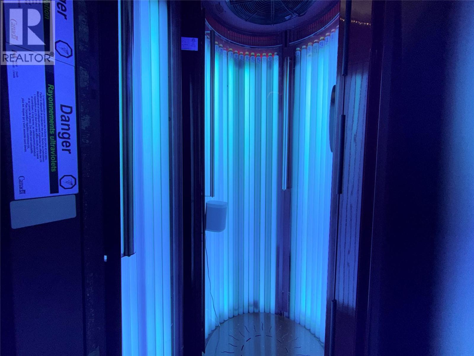 7320 4th Street, Grand Forks, British Columbia  V0H 1H0 - Photo 12 - 10384690