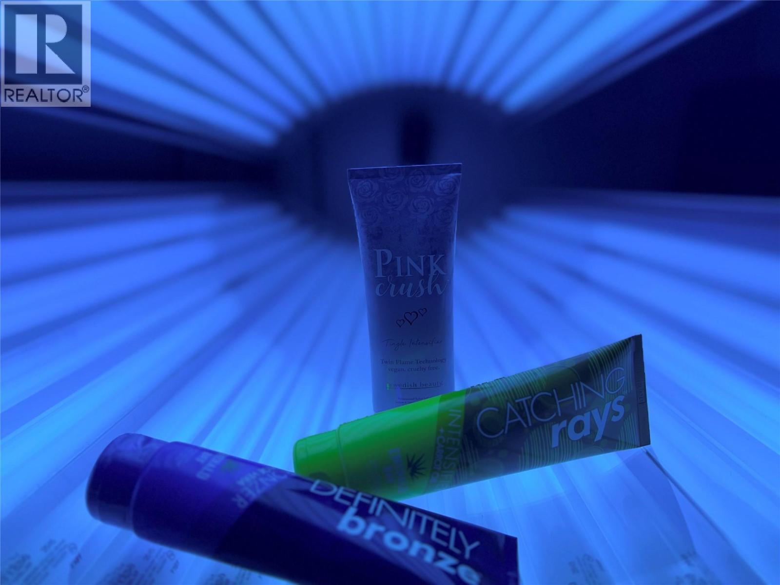 7320 4th Street, Grand Forks, British Columbia  V0H 1H0 - Photo 14 - 10384690