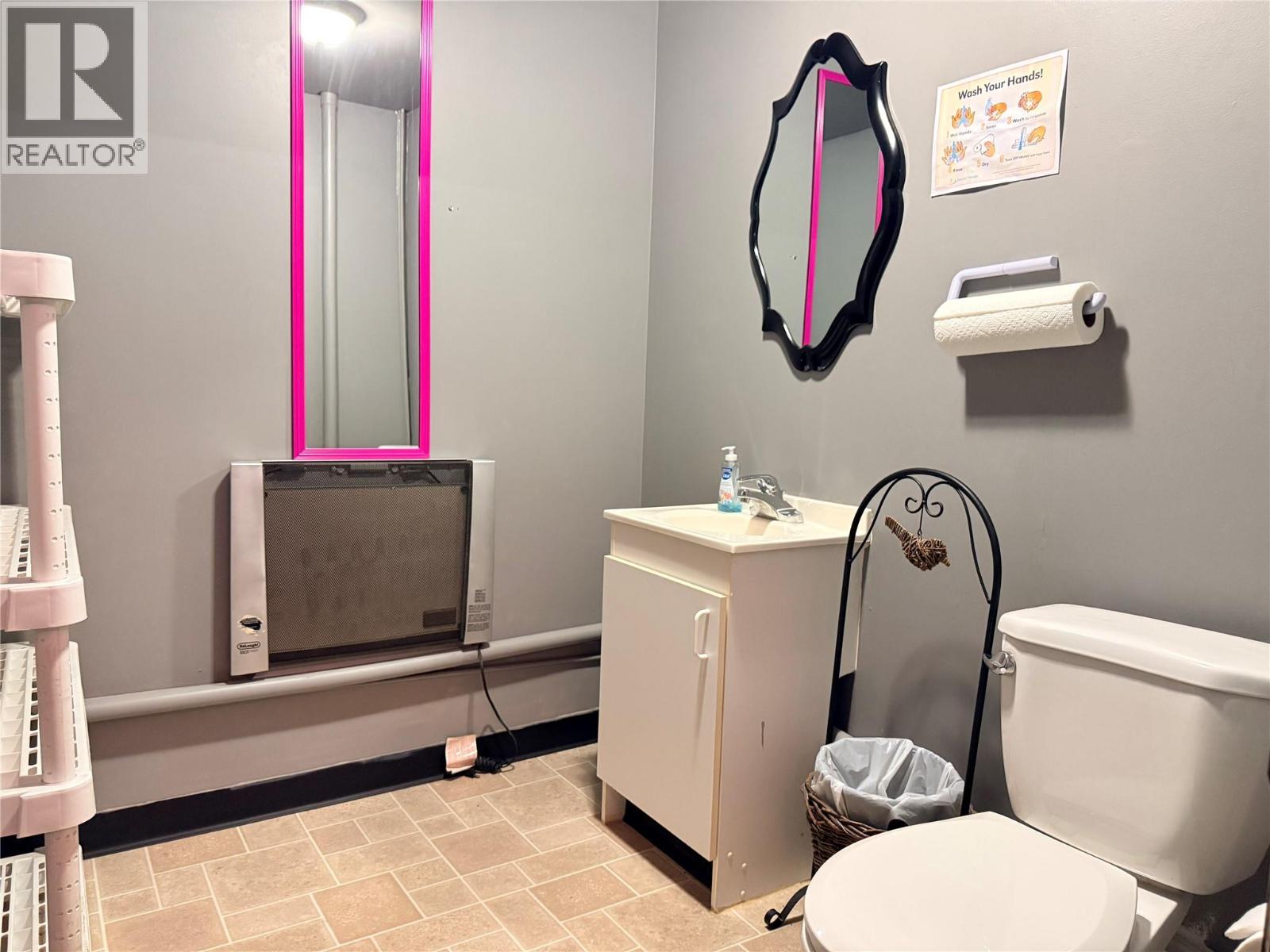 7320 4th Street, Grand Forks, British Columbia  V0H 1H0 - Photo 21 - 10384690