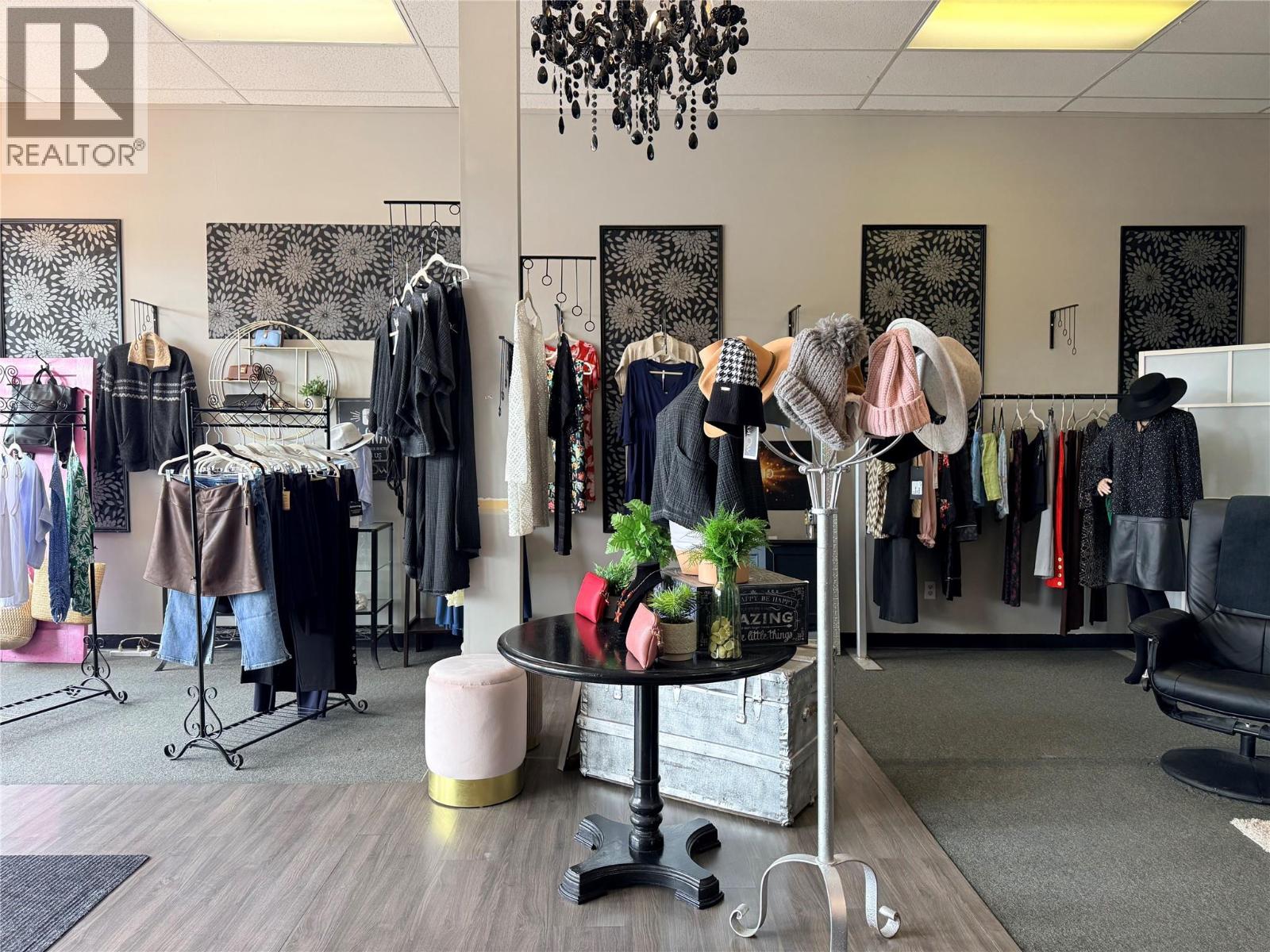 7320 4th Street, Grand Forks, British Columbia  V0H 1H0 - Photo 5 - 10384690