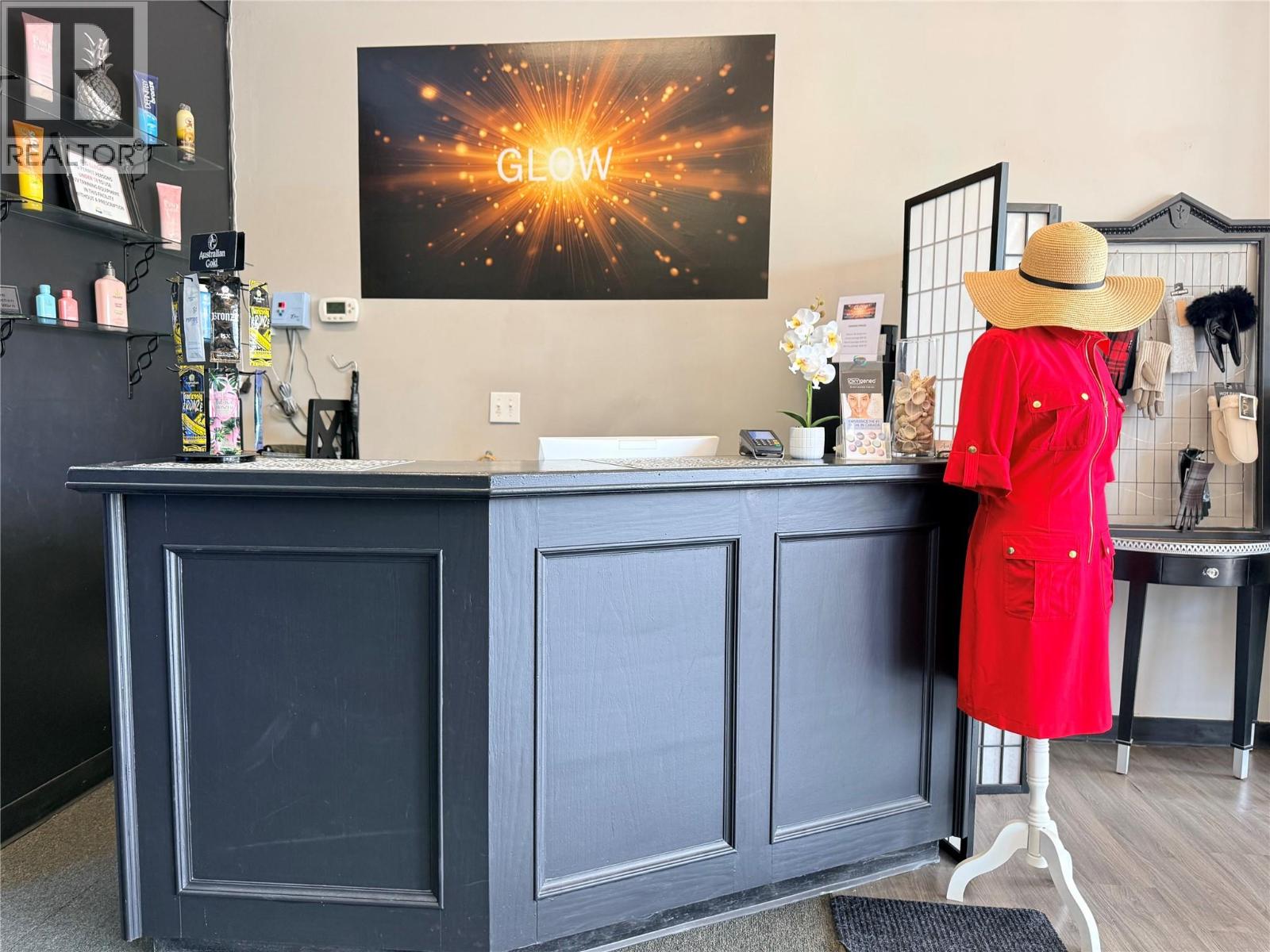 7320 4th Street, Grand Forks, British Columbia  V0H 1H0 - Photo 7 - 10384690