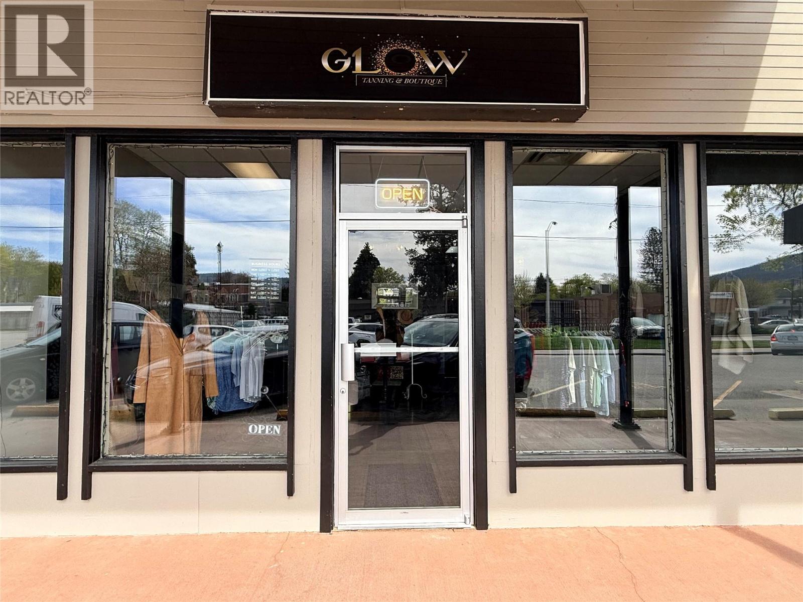 7320 4th Street, Grand Forks, British Columbia  V0H 1H0 - Photo 1 - 10384690