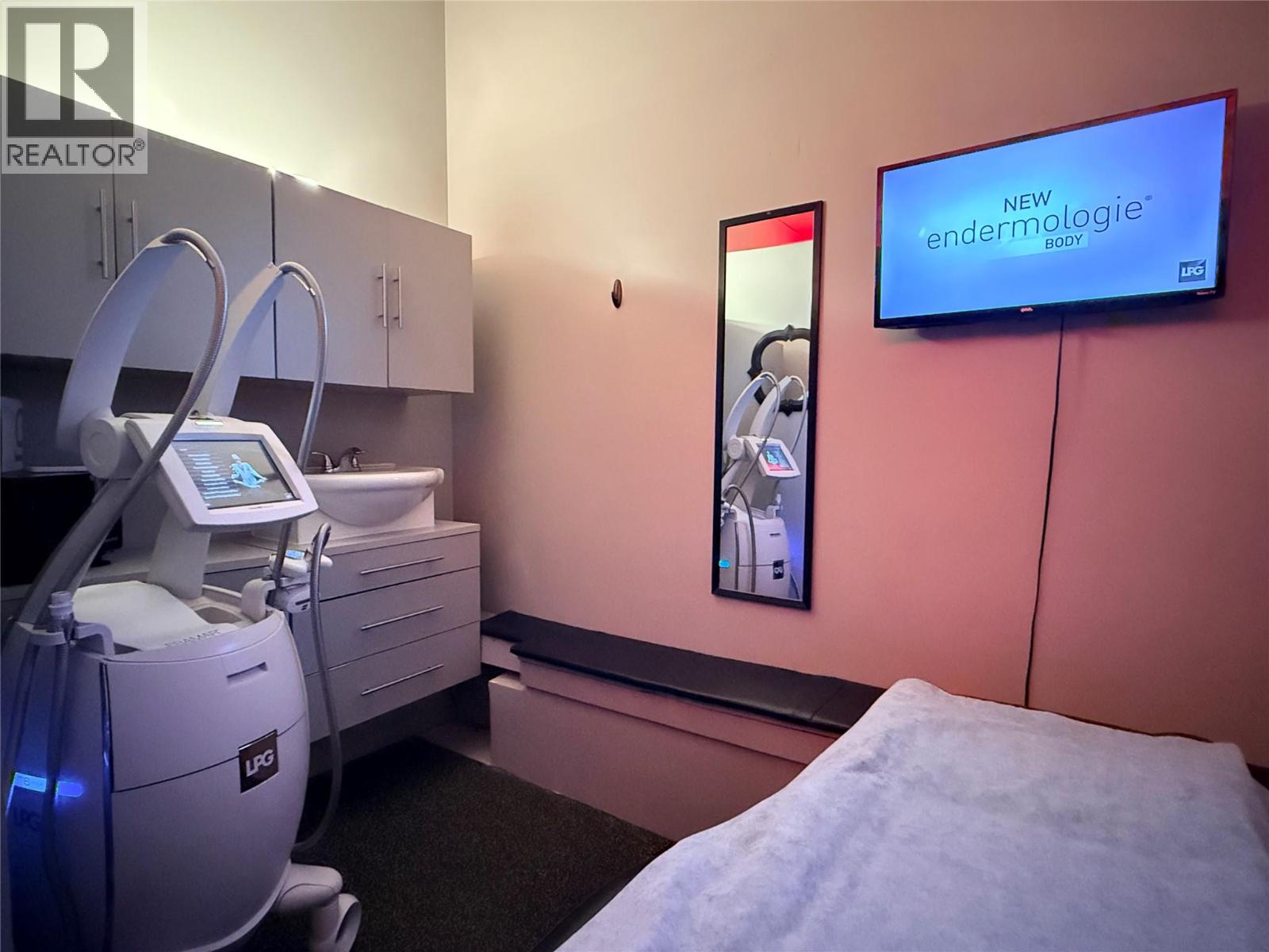 7320 4th Street, Grand Forks, British Columbia  V0H 1H0 - Photo 19 - 10384690