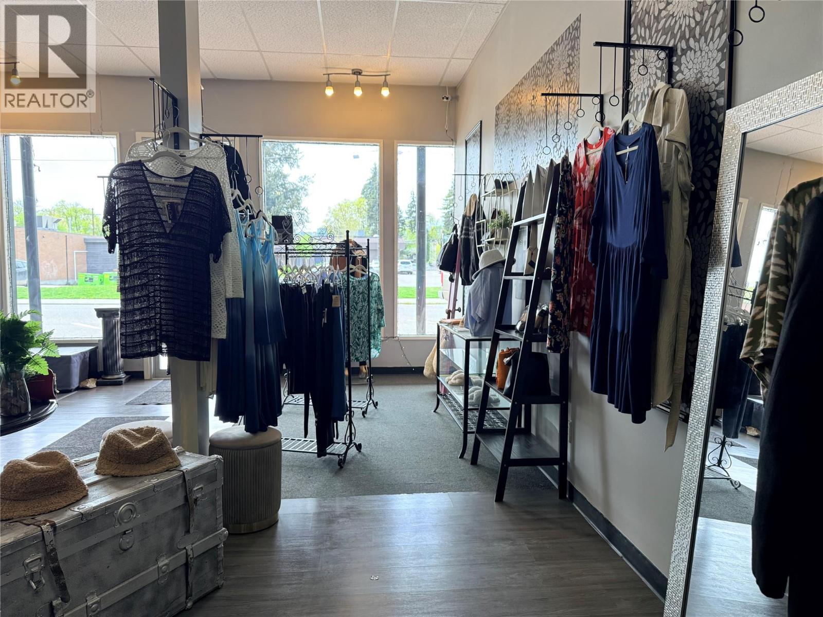 7320 4th Street, Grand Forks, British Columbia  V0H 1H0 - Photo 6 - 10384690