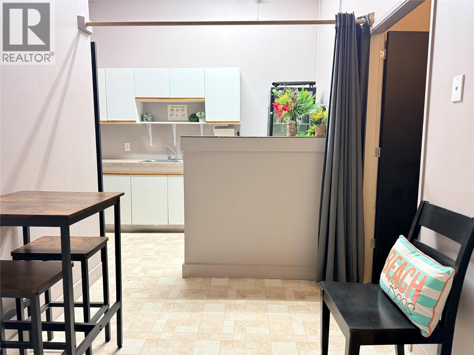 7320 4th Street, Grand Forks, British Columbia  V0H 1H0 - Photo 15 - 10384690