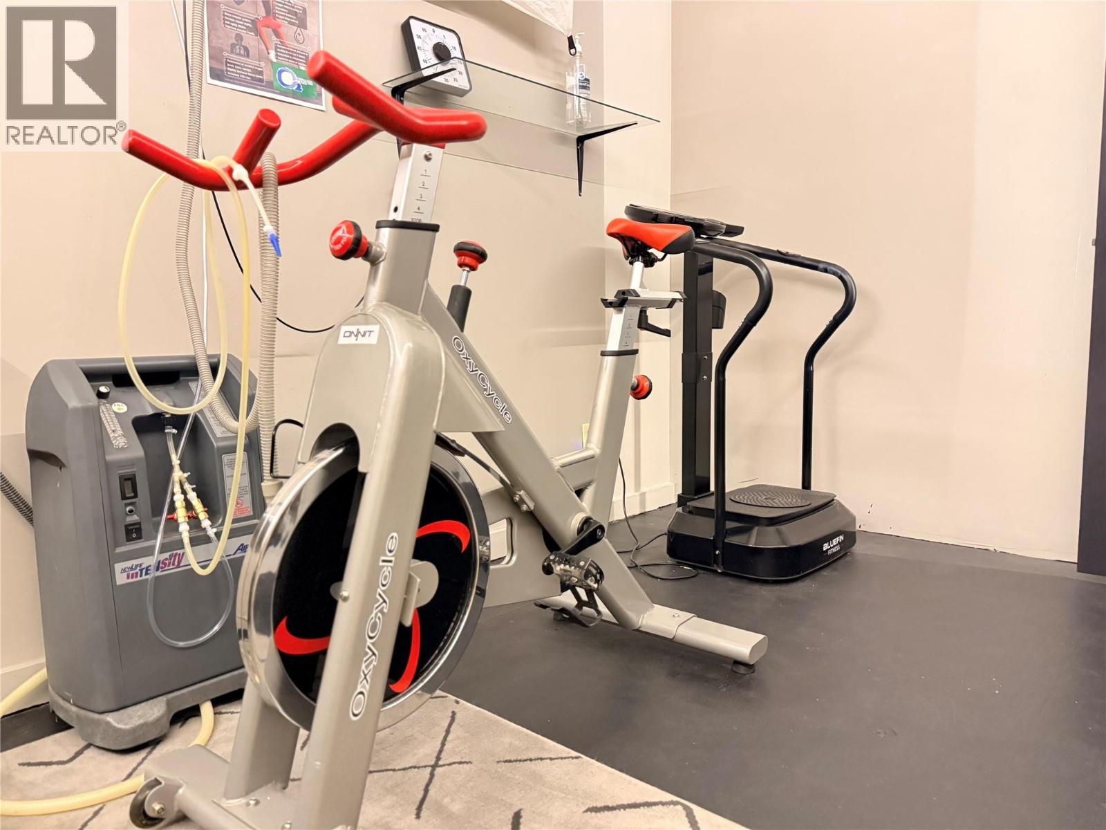 7320 4th Street, Grand Forks, British Columbia  V0H 1H0 - Photo 17 - 10384690