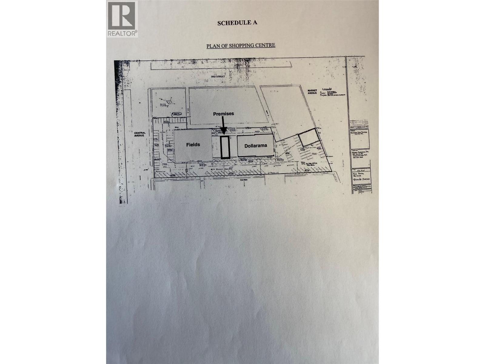 7320 4th Street, Grand Forks, British Columbia  V0H 1H0 - Photo 26 - 10384690