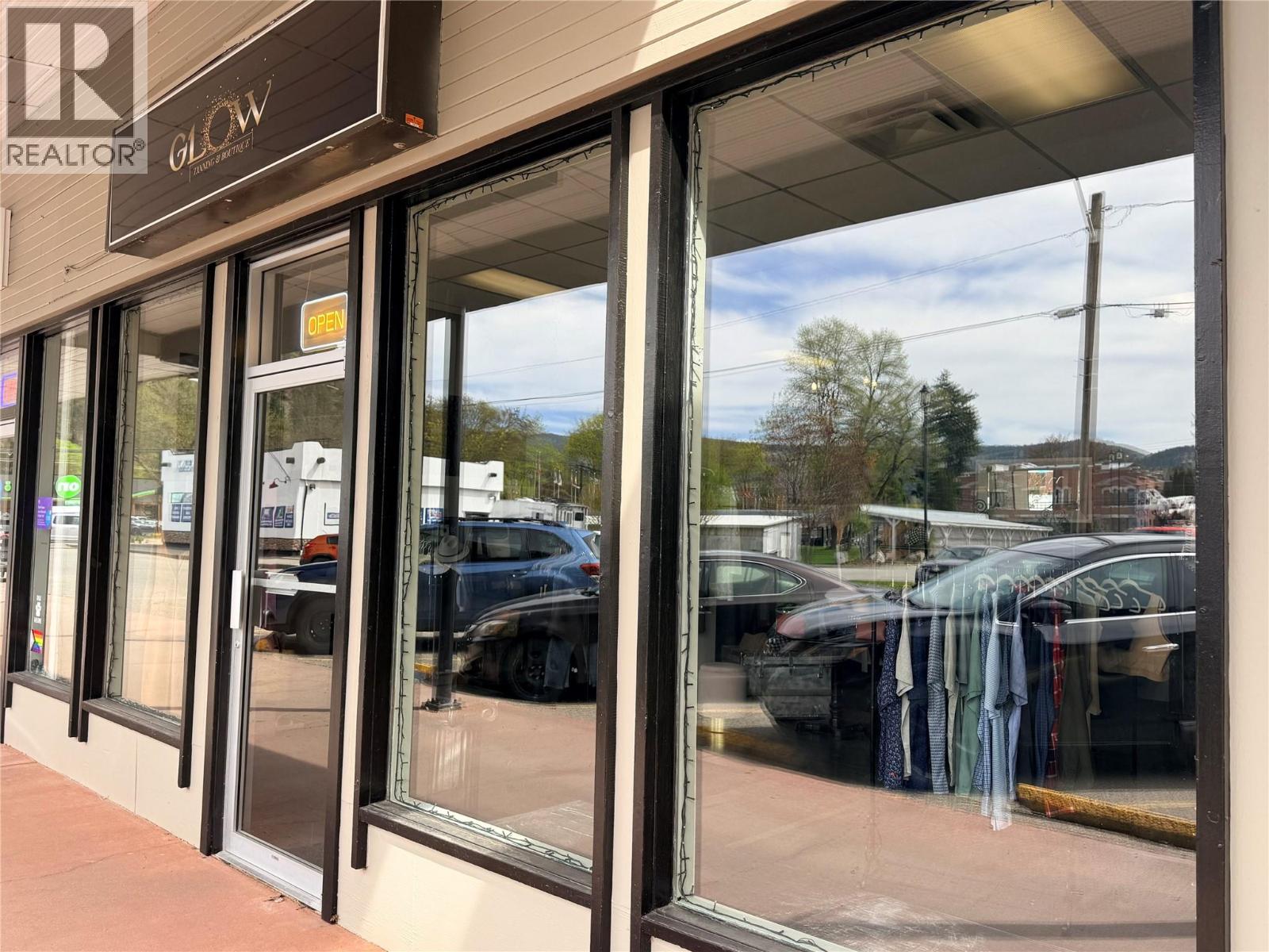 7320 4th Street, Grand Forks, British Columbia  V0H 1H0 - Photo 25 - 10384690