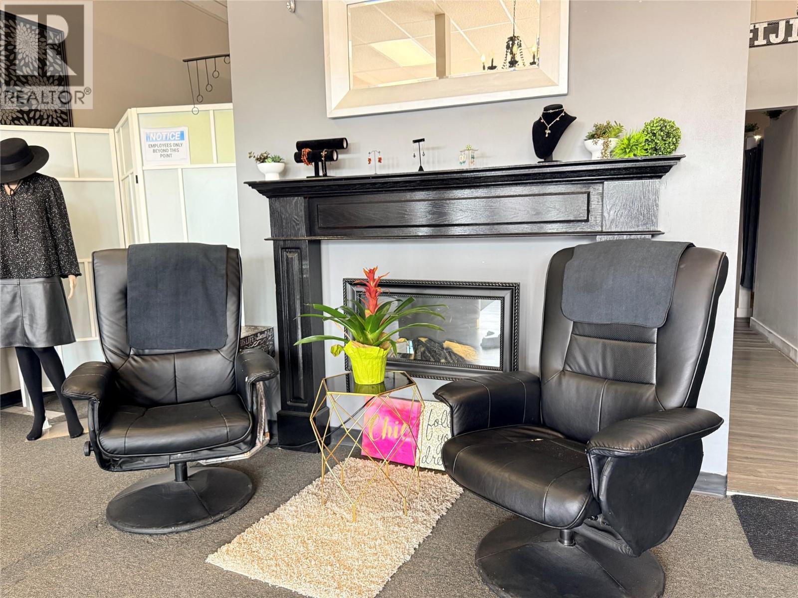 7320 4th Street, Grand Forks, British Columbia  V0H 1H0 - Photo 24 - 10384690