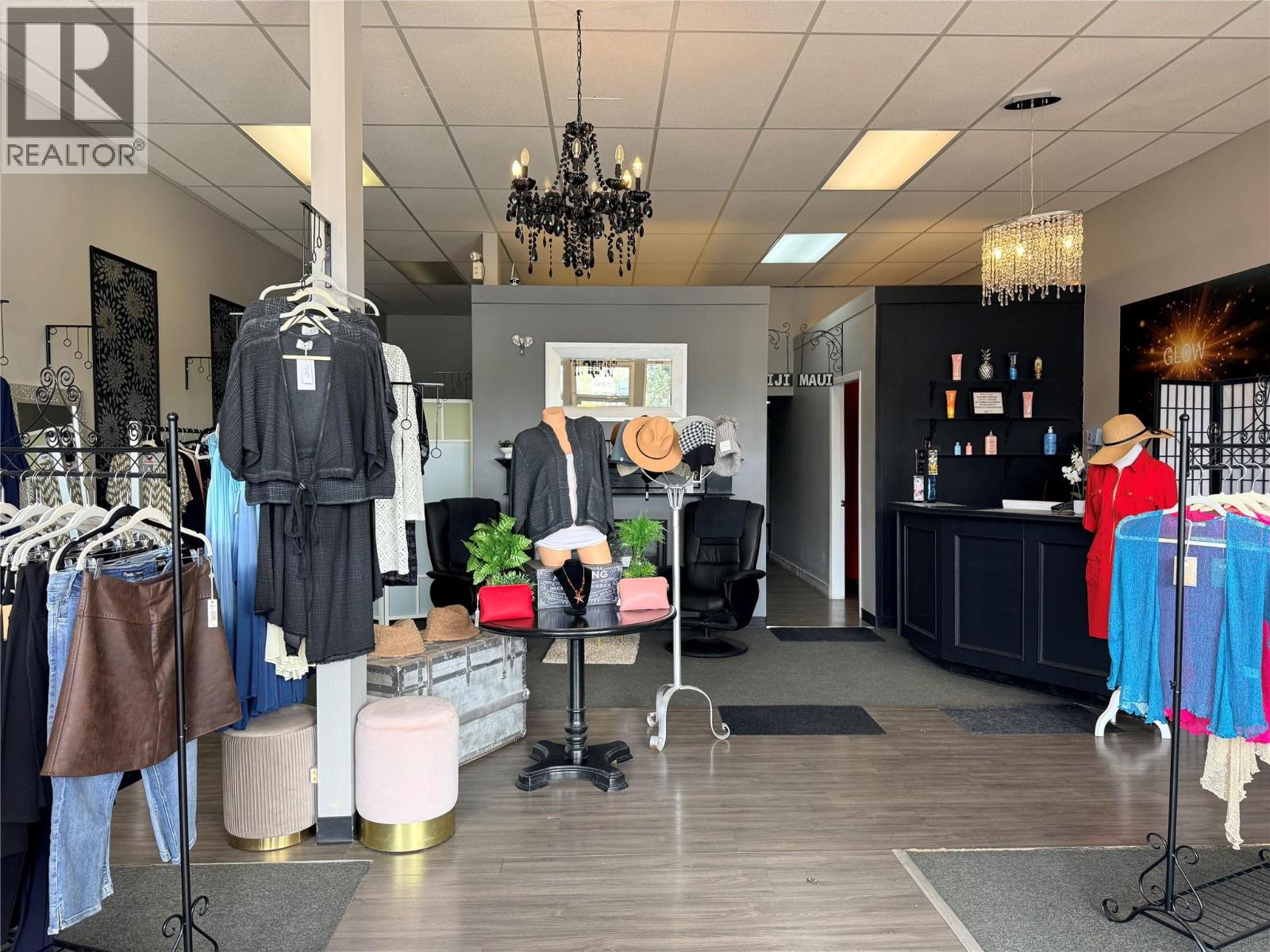 7320 4th Street, Grand Forks, British Columbia  V0H 1H0 - Photo 3 - 10384690