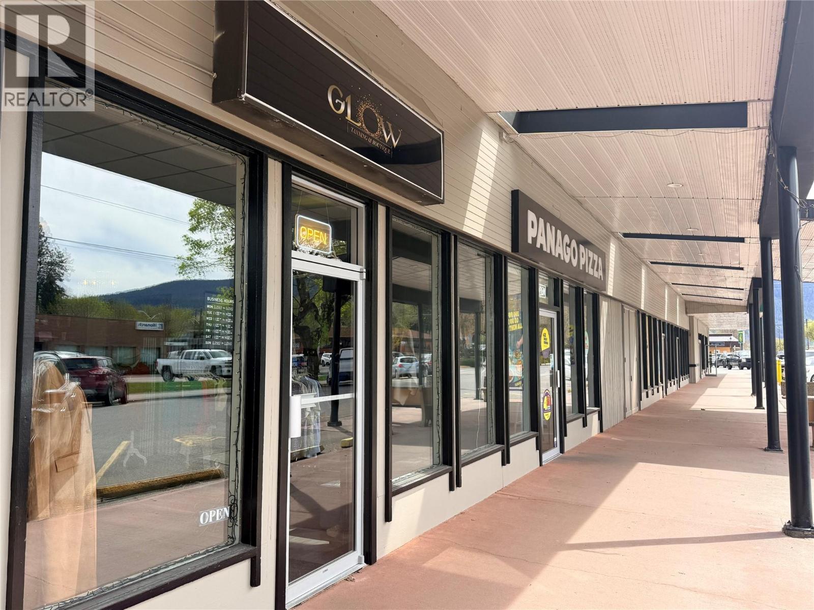 7320 4th Street, Grand Forks, British Columbia  V0H 1H0 - Photo 2 - 10384690