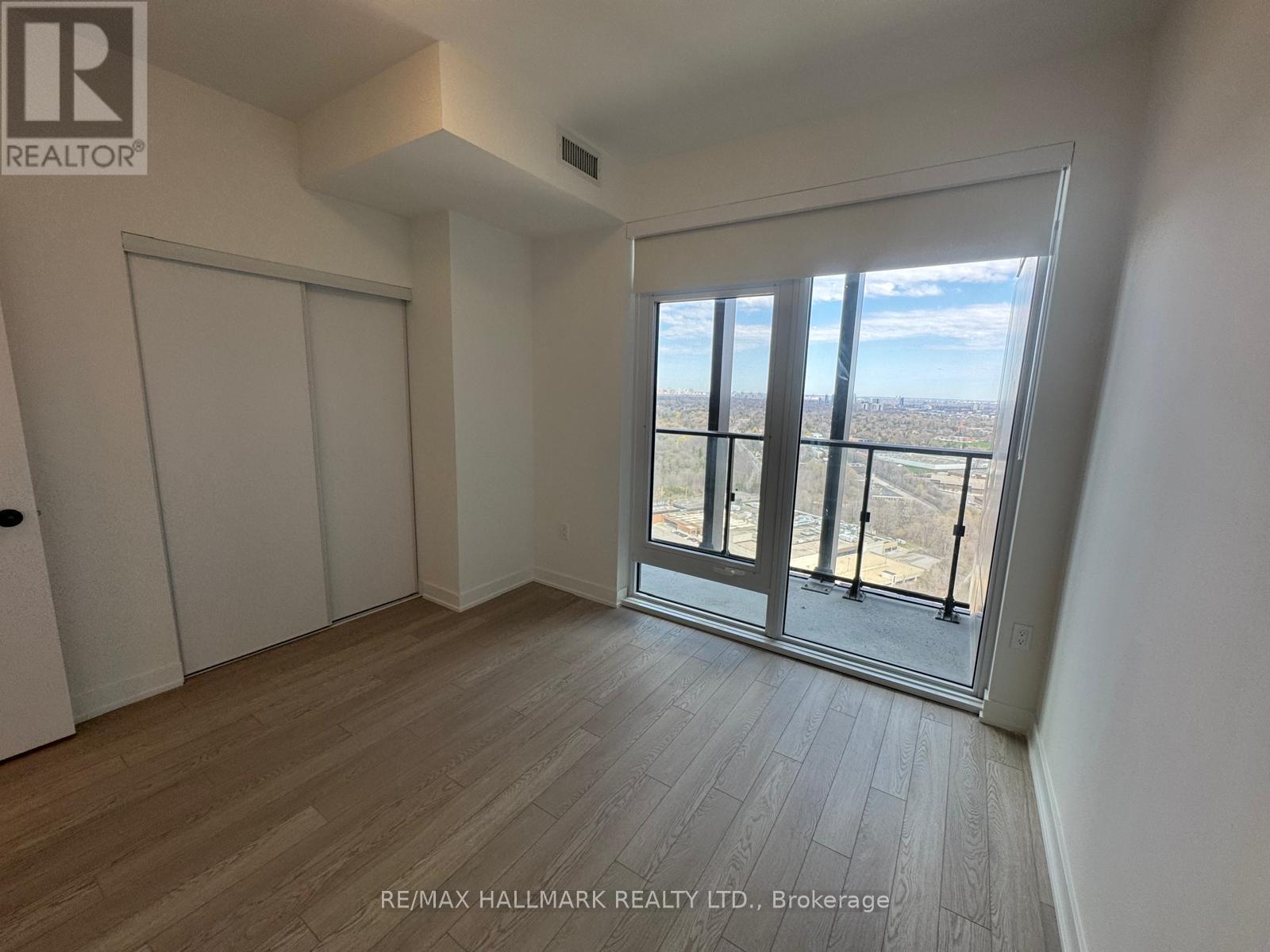 3408 - 1 Quarrington Lane, Toronto, Ontario  M3C 0S4 - Photo 26 - C13031826