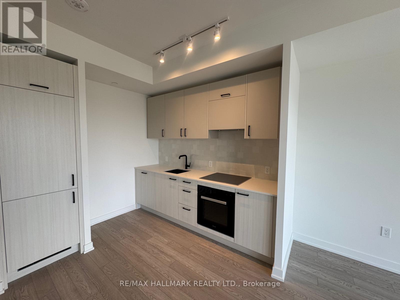 3408 - 1 Quarrington Lane, Toronto, Ontario  M3C 0S4 - Photo 22 - C13031826