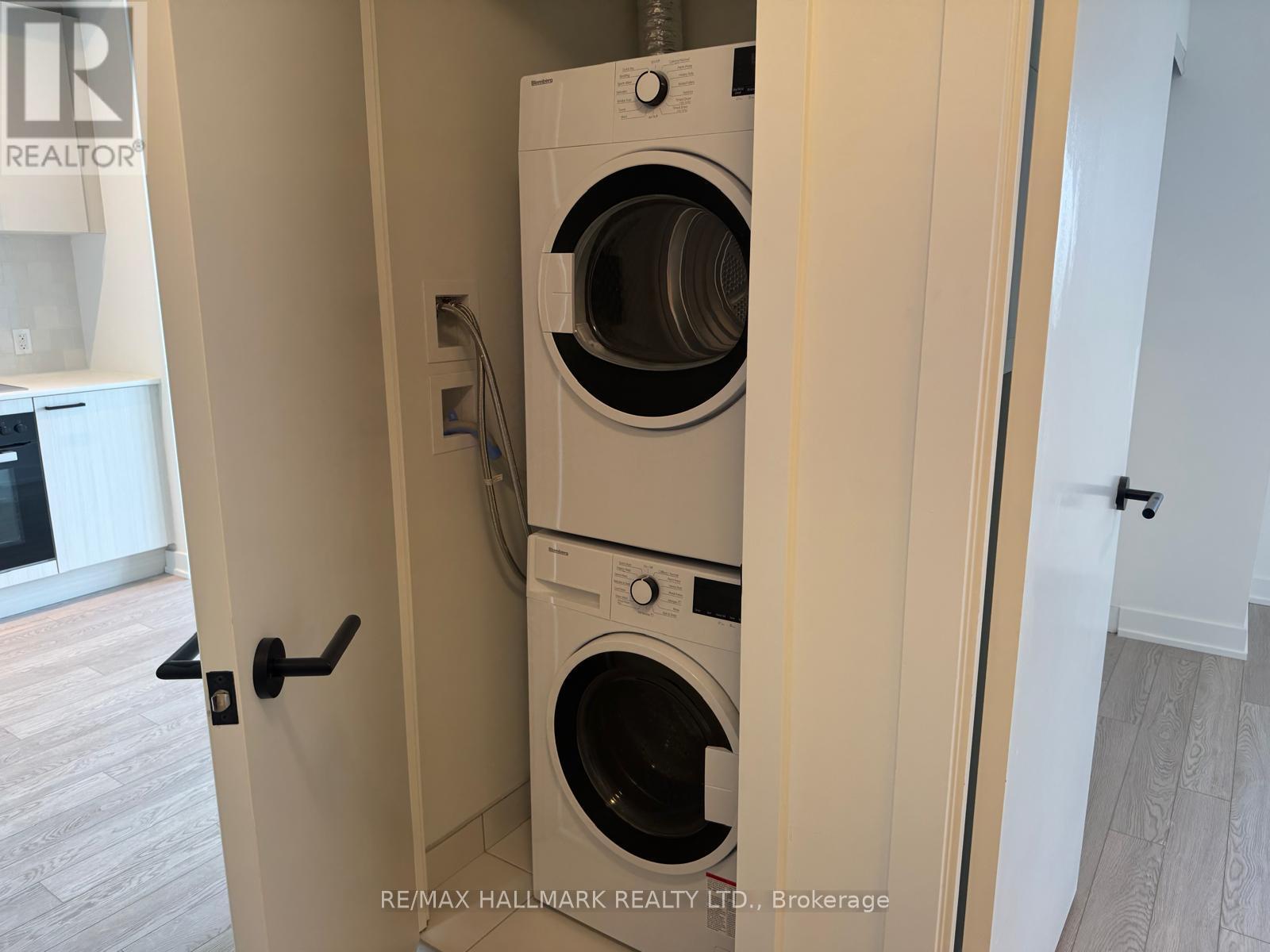 3408 - 1 Quarrington Lane, Toronto, Ontario  M3C 0S4 - Photo 25 - C13031826