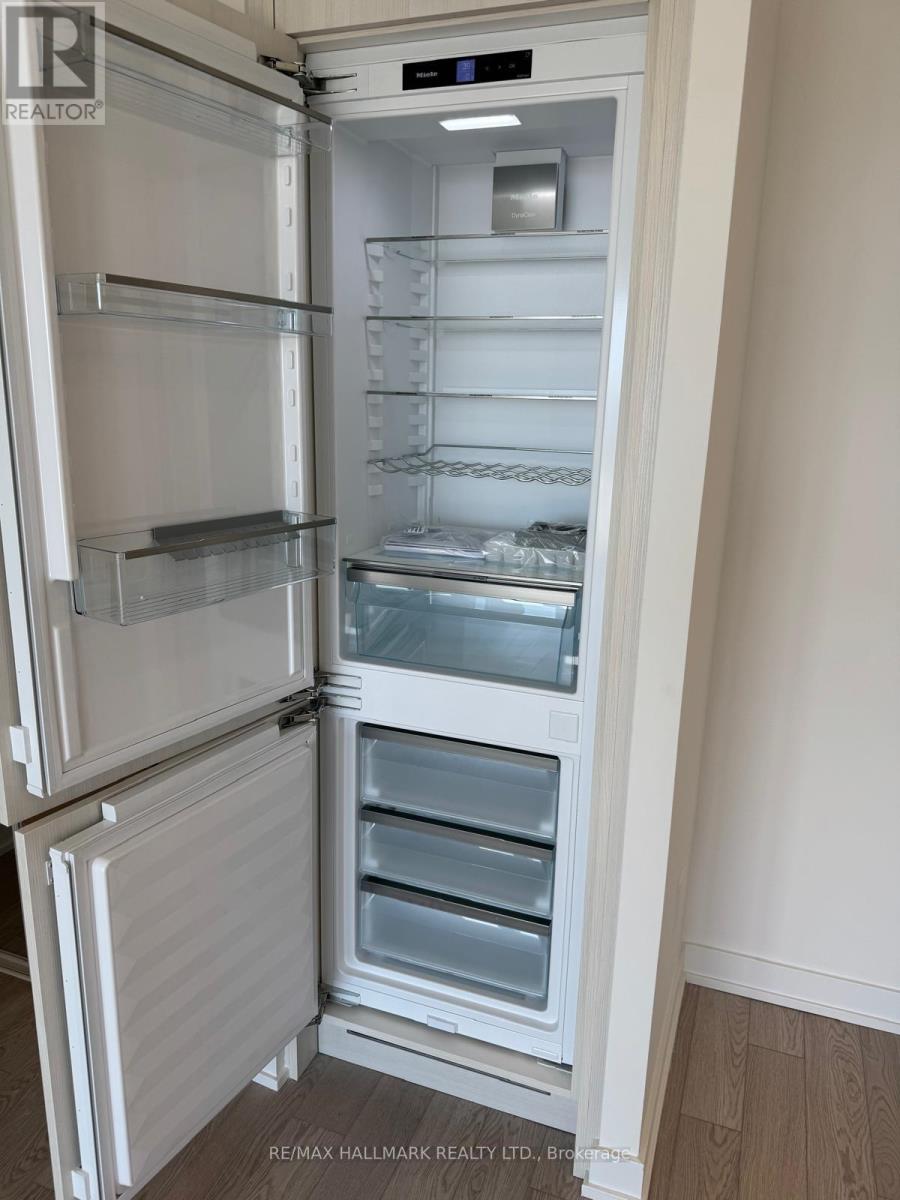 3408 - 1 Quarrington Lane, Toronto, Ontario  M3C 0S4 - Photo 27 - C13031826