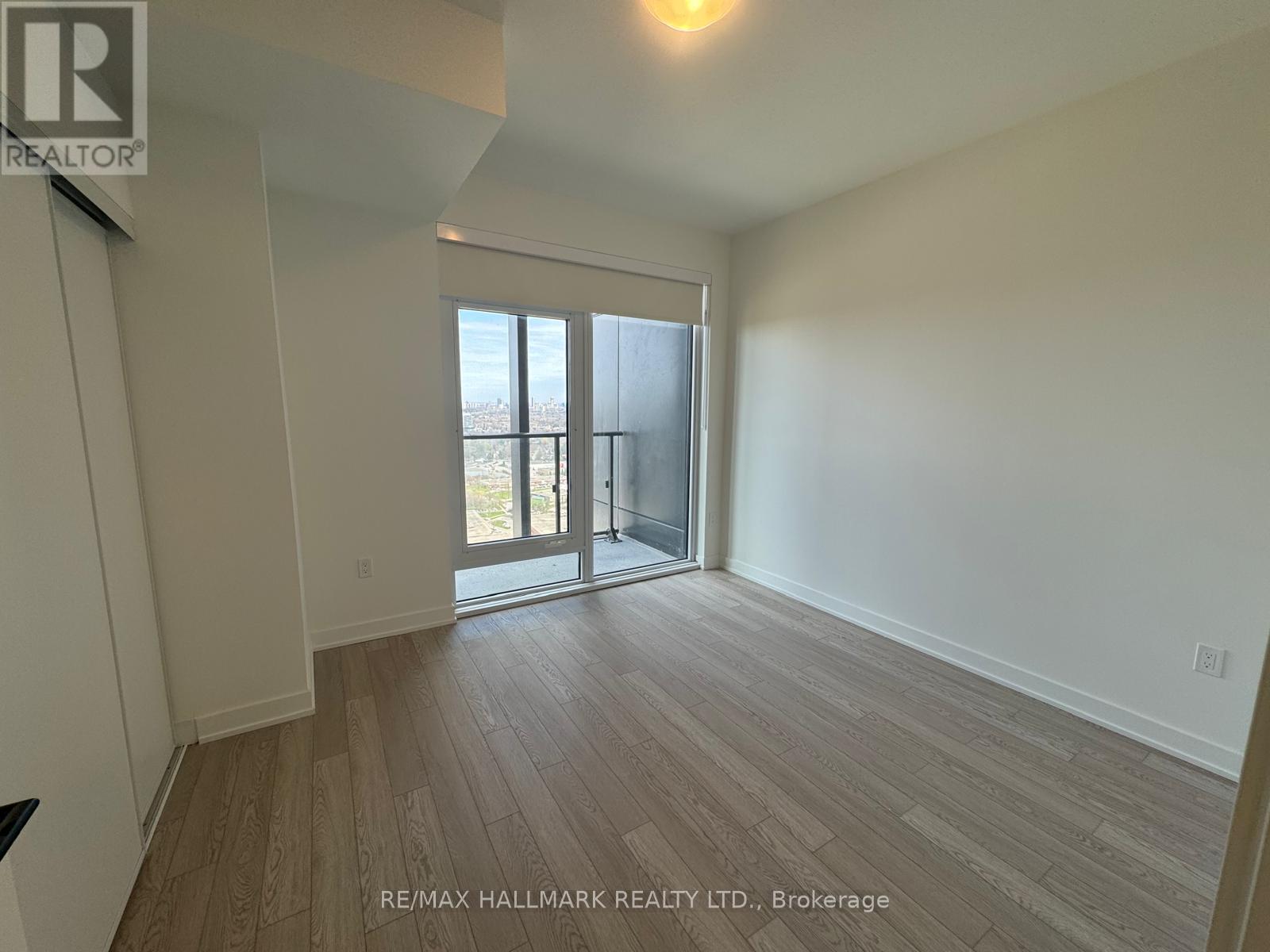 3408 - 1 Quarrington Lane, Toronto, Ontario  M3C 0S4 - Photo 24 - C13031826