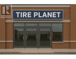 4 - 6720 HIGHWAY 7, Vaughan, Ontario