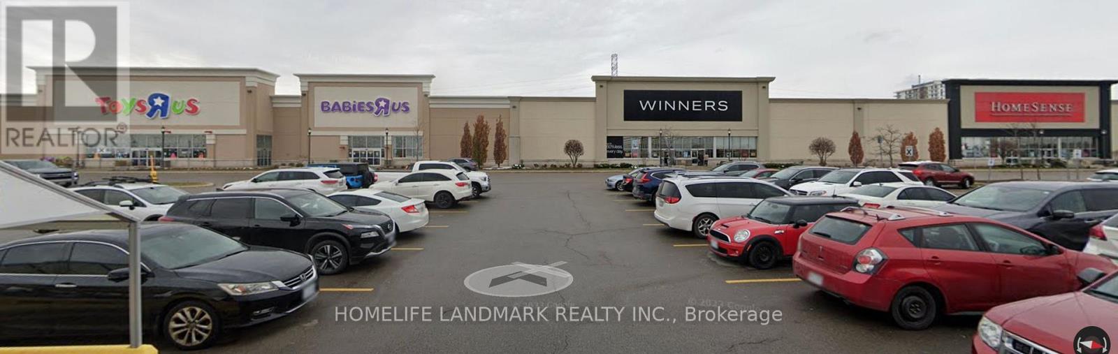 3075 WONDERLAND RD S ROAD, london, Ontario