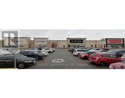 3075 WONDERLAND RD S ROAD, london, Ontario
