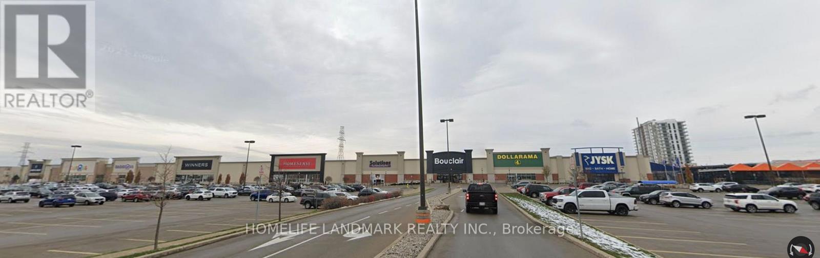 3075 WONDERLAND RD S ROAD, London South, Ontario