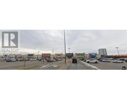 3075 WONDERLAND RD S ROAD, London South, Ontario