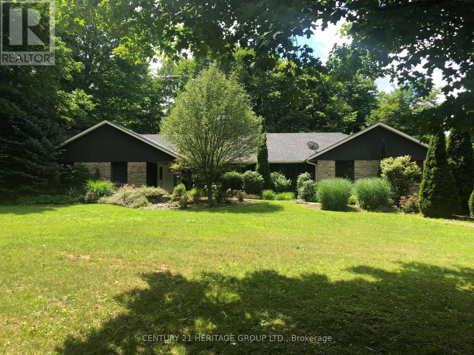 6110 TENTH LINE, Erin, Ontario