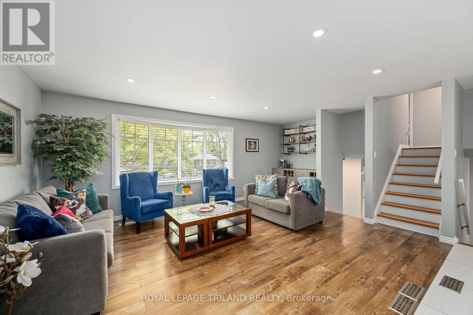 93 St Lawrence Boulevard, London South, Ontario  N6J 2X2 - Photo 10 - X13037880