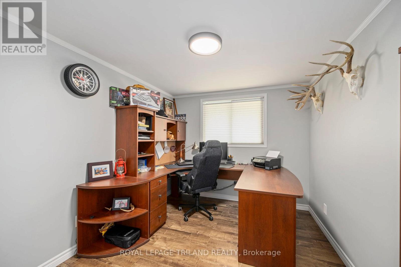 93 St Lawrence Boulevard, London South, Ontario  N6J 2X2 - Photo 15 - X13037880