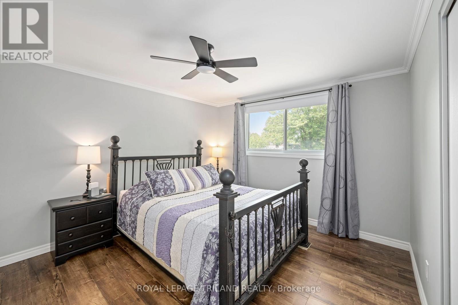 93 St Lawrence Boulevard, London South, Ontario  N6J 2X2 - Photo 12 - X13037880