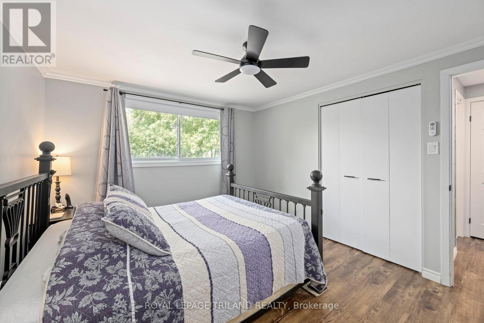 93 St Lawrence Boulevard, London South, Ontario  N6J 2X2 - Photo 13 - X13037880