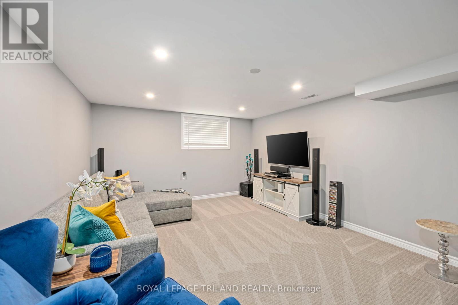 93 St Lawrence Boulevard, London South, Ontario  N6J 2X2 - Photo 19 - X13037880