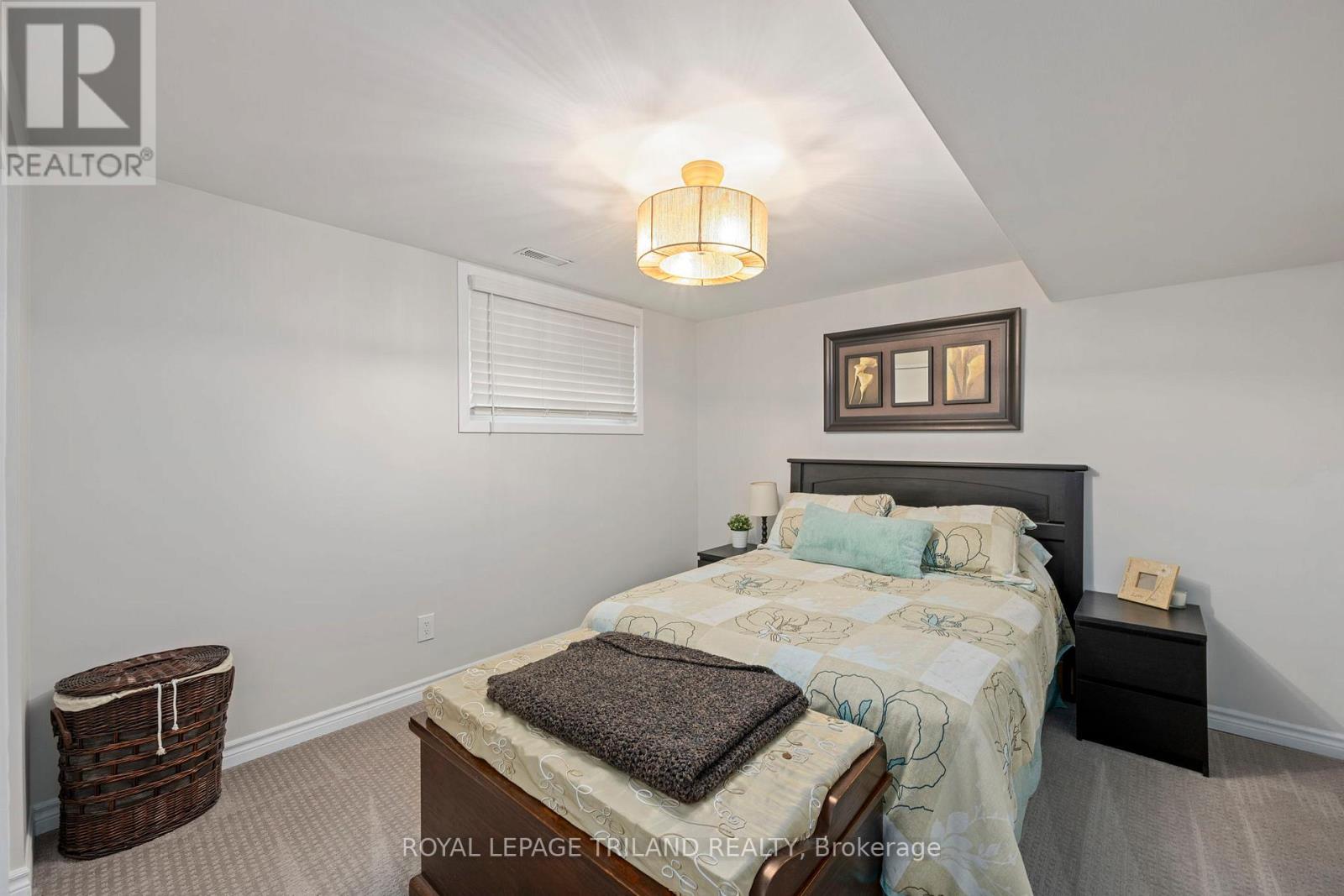 93 St Lawrence Boulevard, London South, Ontario  N6J 2X2 - Photo 21 - X13037880