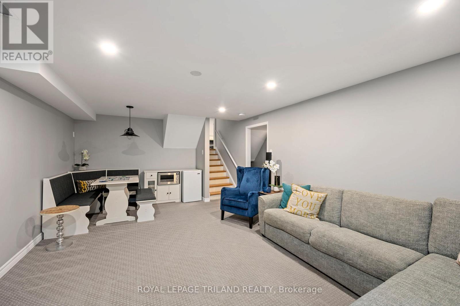 93 St Lawrence Boulevard, London South, Ontario  N6J 2X2 - Photo 20 - X13037880