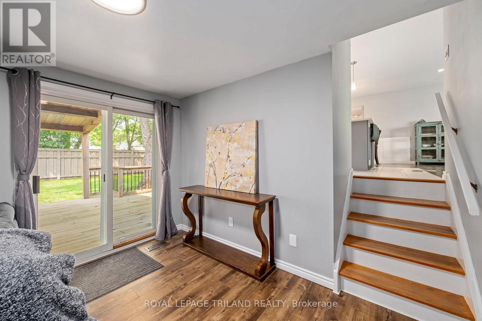 93 St Lawrence Boulevard, London South, Ontario  N6J 2X2 - Photo 18 - X13037880