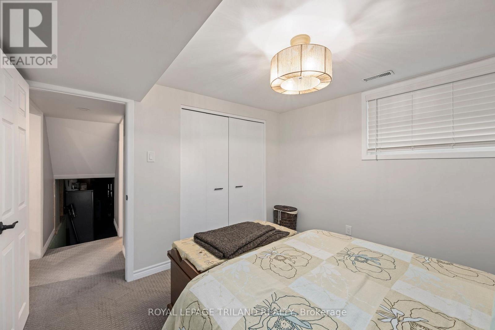 93 St Lawrence Boulevard, London South, Ontario  N6J 2X2 - Photo 22 - X13037880