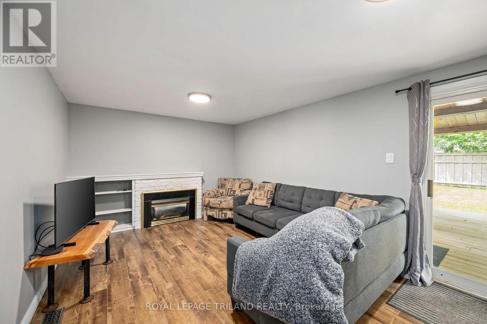 93 St Lawrence Boulevard, London South, Ontario  N6J 2X2 - Photo 17 - X13037880