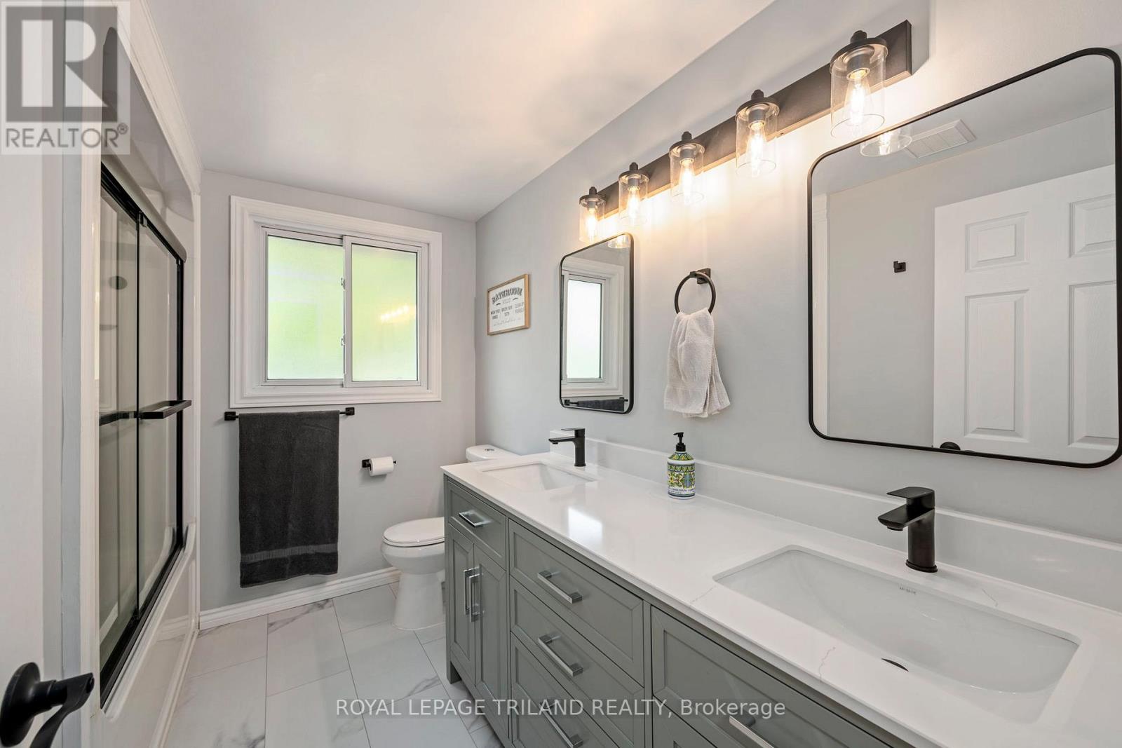 93 St Lawrence Boulevard, London South, Ontario  N6J 2X2 - Photo 11 - X13037880