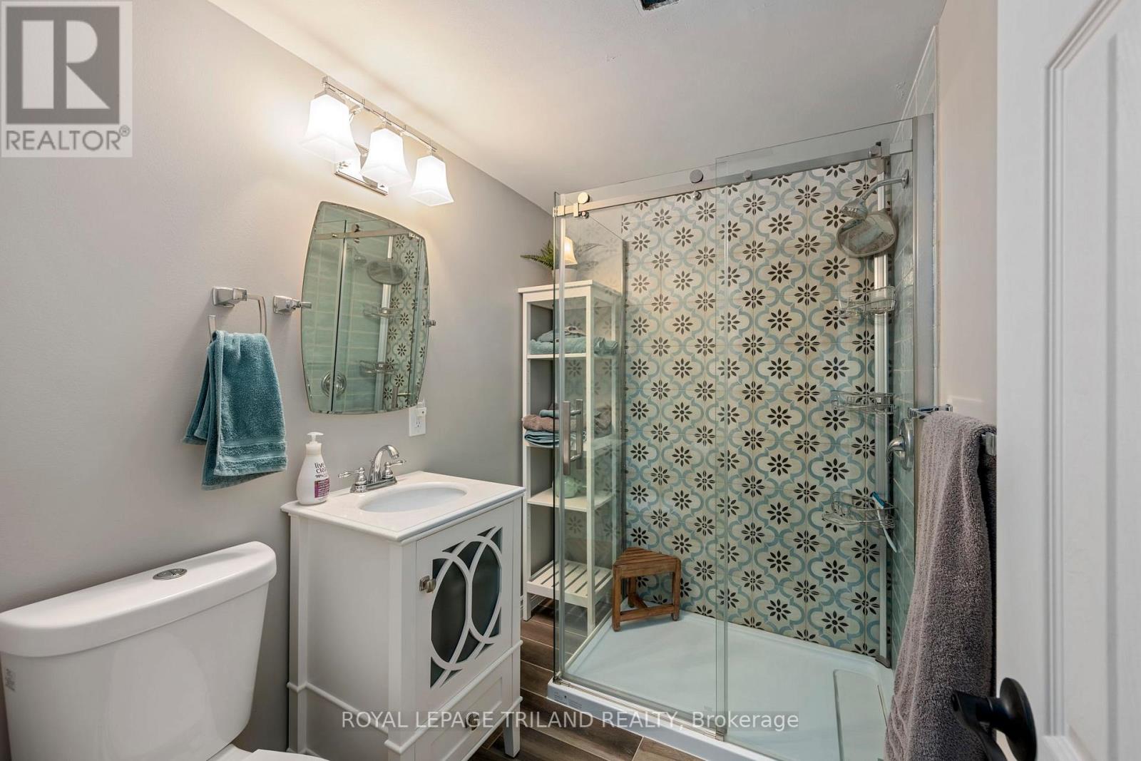 93 St Lawrence Boulevard, London South, Ontario  N6J 2X2 - Photo 23 - X13037880