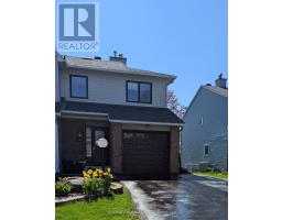 128 PICKWICK DRIVE, Ottawa, Ontario