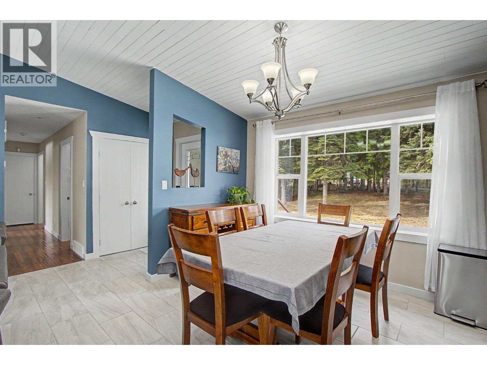 11320 Pilot Mountain Road, Prince George, British Columbia  V2K 5J3 - Photo 6 - R3115315