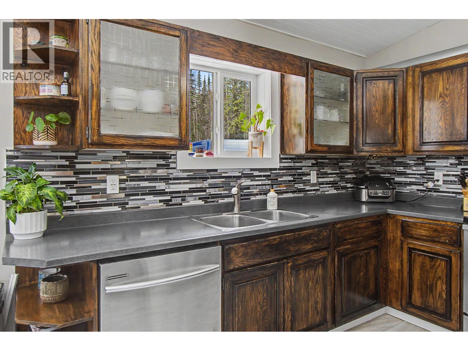 11320 Pilot Mountain Road, Prince George, British Columbia  V2K 5J3 - Photo 9 - R3115315