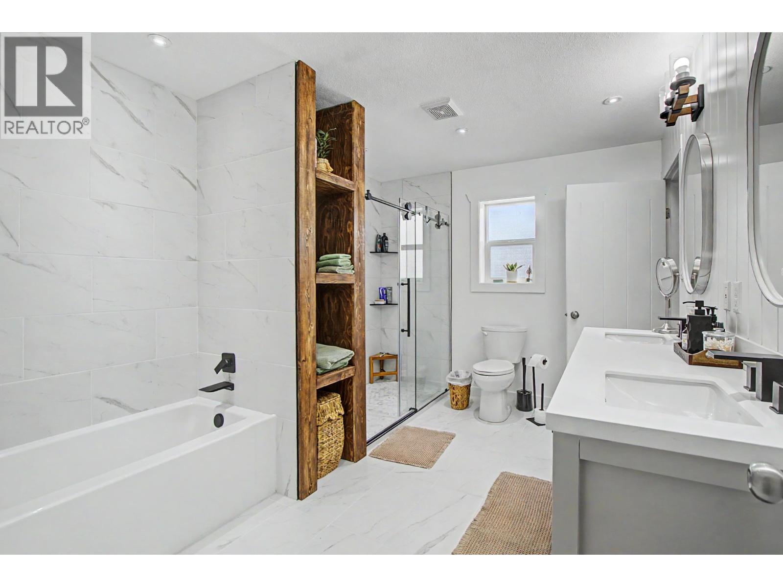 11320 Pilot Mountain Road, Prince George, British Columbia  V2K 5J3 - Photo 16 - R3115315