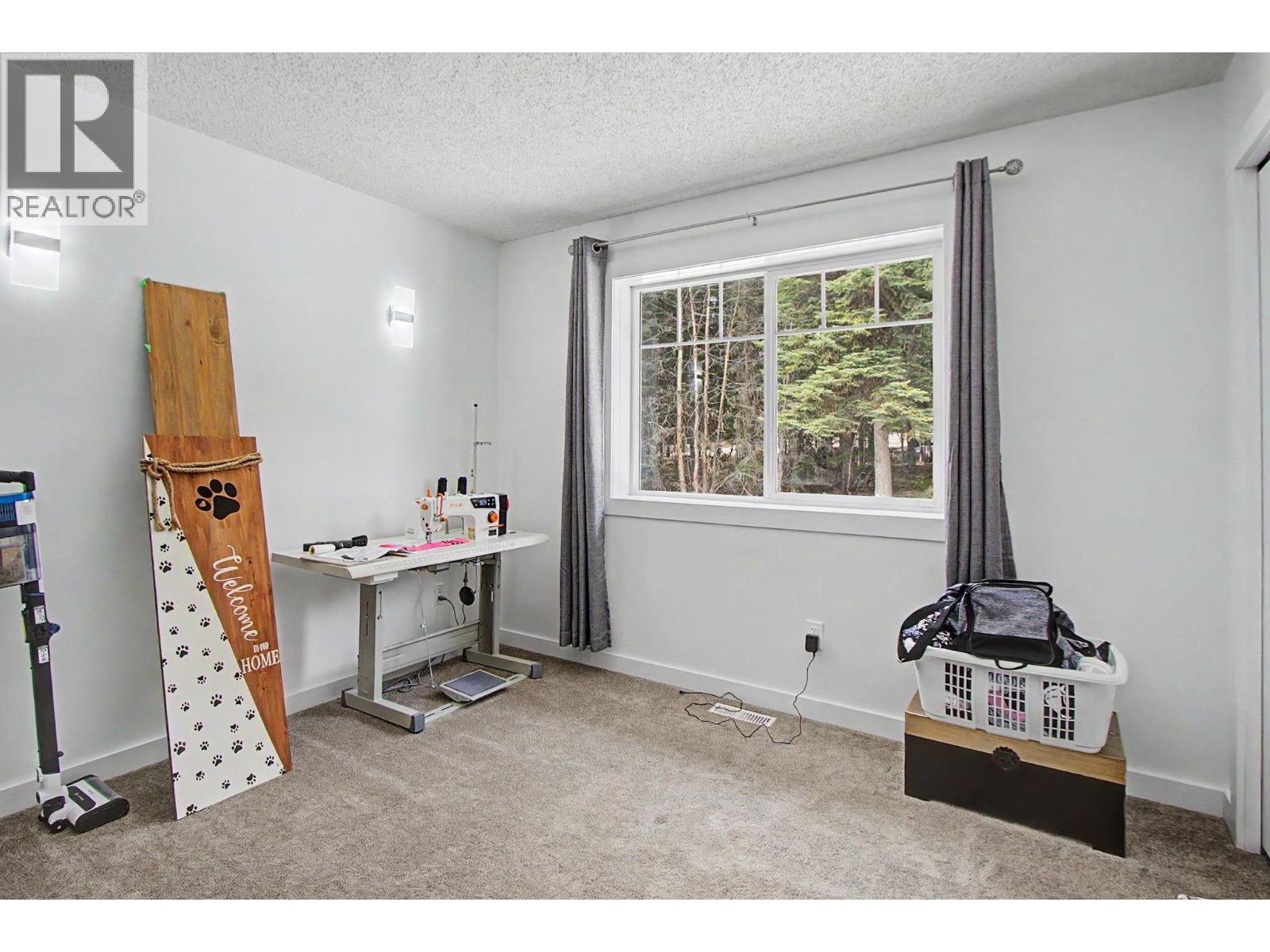 11320 Pilot Mountain Road, Prince George, British Columbia  V2K 5J3 - Photo 18 - R3115315