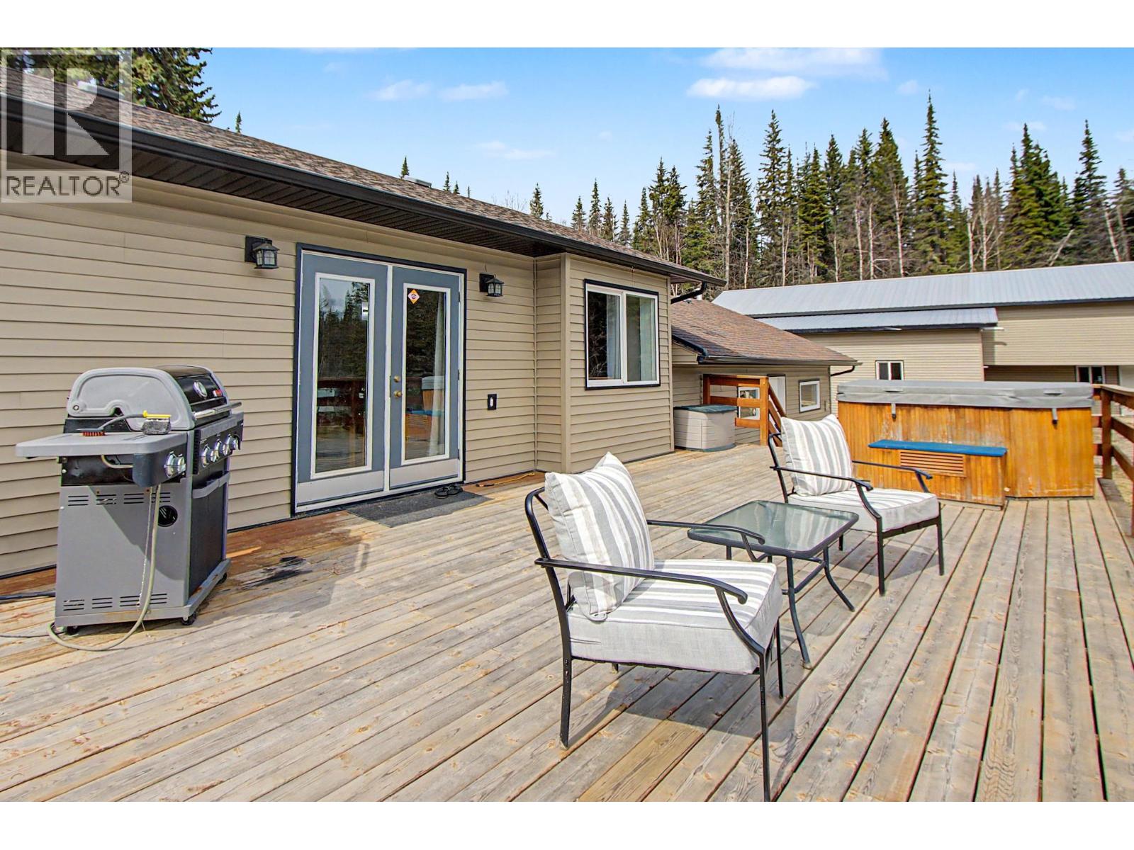 11320 Pilot Mountain Road, Prince George, British Columbia  V2K 5J3 - Photo 30 - R3115315