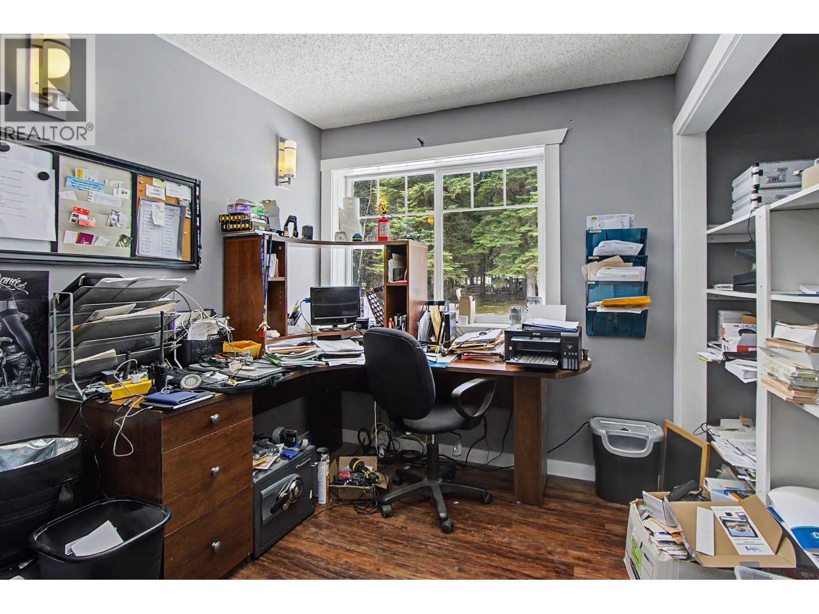 11320 Pilot Mountain Road, Prince George, British Columbia  V2K 5J3 - Photo 19 - R3115315